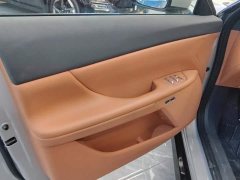 Dongfeng eπ007 Pure Electric 565 AWD Max Pilot Edition - ფოტო 7