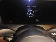 Mercedes-Benz E-Class (Imported) 2023 Facelift E 260 Fashion Sport Edition - ფოტო 14