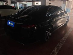 Mercedes-Benz E-Class (Imported) 2023 Facelift E 260 Fashion Sport Edition - ფოტო 3