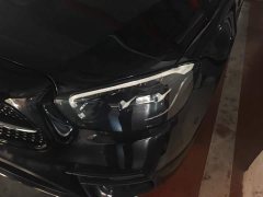 Mercedes-Benz E-Class (Imported) 2023 Facelift E 260 Fashion Sport Edition - ფოტო 5