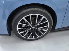 Leapmotor B01 550 Smart Edition - ფოტო 6