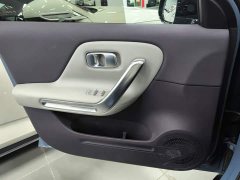 Leapmotor B01 550 Smart Edition - ფოტო 7
