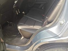 Great Wall Dachshund 1.5T DCT Two-Wheel Drive Labrador Edition - ფოტო 11