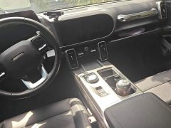 Great Wall Dachshund 1.5T DCT Two-Wheel Drive Labrador Edition - ფოტო 13