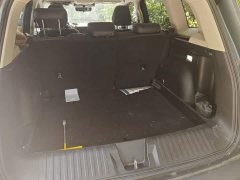 Great Wall Dachshund 1.5T DCT Two-Wheel Drive Labrador Edition - ფოტო 4