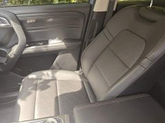 Great Wall Dachshund 1.5T DCT Two-Wheel Drive Labrador Edition - ფოტო 8
