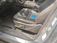 Great Wall Dachshund 1.5T DCT Two-Wheel Drive Labrador Edition - ფოტო 9