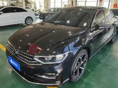 Volkswagen Magotan 2023 2 Million Units Commemorative Edition 330TSI DSG Luxury - ფოტო 1