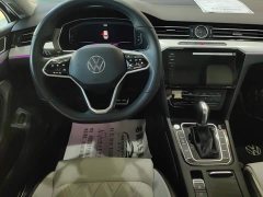 Volkswagen Magotan 2023 2 Million Units Commemorative Edition 330TSI DSG Luxury - ფოტო 13