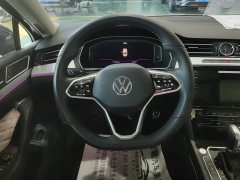 Volkswagen Magotan 2023 2 Million Units Commemorative Edition 330TSI DSG Luxury - ფოტო 15