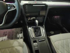 Volkswagen Magotan 2023 2 Million Units Commemorative Edition 330TSI DSG Luxury - ფოტო 16