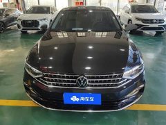 Volkswagen Magotan 2023 2 Million Units Commemorative Edition 330TSI DSG Luxury - ფოტო 2