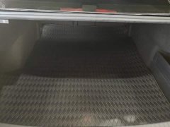 Volkswagen Magotan 2023 2 Million Units Commemorative Edition 330TSI DSG Luxury - ფოტო 4