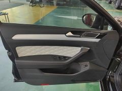 Volkswagen Magotan 2023 2 Million Units Commemorative Edition 330TSI DSG Luxury - ფოტო 7