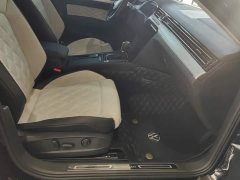 Volkswagen Magotan 2023 2 Million Units Commemorative Edition 330TSI DSG Luxury - ფოტო 8