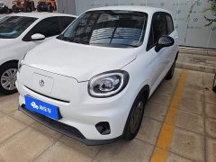 Leapmotor T03 200 Lite Comfort Edition - ფოტო 1