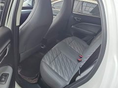 Leapmotor T03 200 Lite Comfort Edition - ფოტო 11