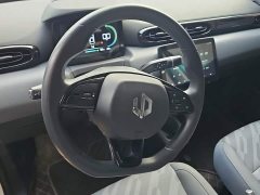 Leapmotor T03 200 Lite Comfort Edition - ფოტო 15