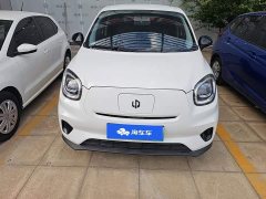 Leapmotor T03 200 Lite Comfort Edition - ფოტო 2