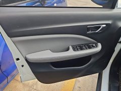 Leapmotor T03 200 Lite Comfort Edition - ფოტო 7