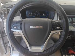 Changan Oushang Keshang 2022 1.5T Automatic Business Edition - ფოტო 15