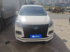 Changan Oushang Keshang 2022 1.5T Automatic Business Edition - ფოტო 2