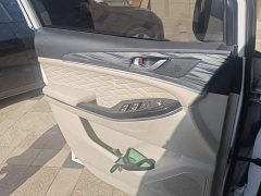 Changan Oushang Keshang 2022 1.5T Automatic Business Edition - ფოტო 7