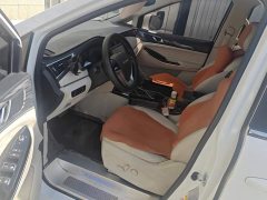 Changan Oushang Keshang 2022 1.5T Automatic Business Edition - ფოტო 9