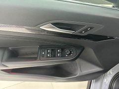 Volkswagen Golf 280TSI DSG R-Line - ფოტო 11