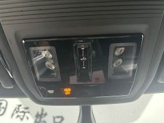 Volkswagen Golf 280TSI DSG R-Line - ფოტო 18