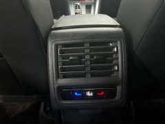 Volkswagen Golf 280TSI DSG R-Line - ფოტო 20