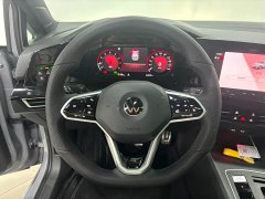 Volkswagen Golf 280TSI DSG R-Line - ფოტო 8