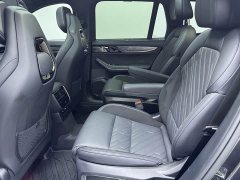 Lynk & Co Geely Lynk & Co 09 EM-P 2021 2.0T PHEV Ultra 6-Seater - ფოტო 10