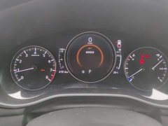 Mazda3 Axela 2021 2.0L Automatic Elegant Edition - ფოტო 14