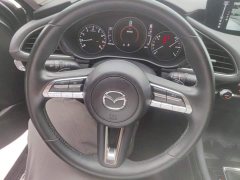 Mazda3 Axela 2021 2.0L Automatic Elegant Edition - ფოტო 15