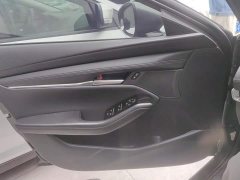 Mazda3 Axela 2021 2.0L Automatic Elegant Edition - ფოტო 7