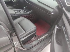 Mazda3 Axela 2021 2.0L Automatic Elegant Edition - ფოტო 8
