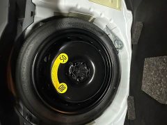 Volkswagen Tacqua Tanyoung 2021 1.5L Automatic Smart Connected Edition - ფოტო 14