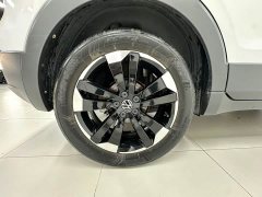 Volkswagen Tacqua Tanyoung 2021 1.5L Automatic Smart Connected Edition - ფოტო 15