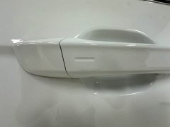 Volkswagen Tacqua Tanyoung 2021 1.5L Automatic Smart Connected Edition - ფოტო 17