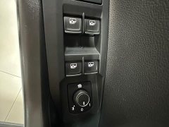Volkswagen Tacqua Tanyoung 2021 1.5L Automatic Smart Connected Edition - ფოტო 19