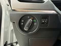 Volkswagen Tacqua Tanyoung 2021 1.5L Automatic Smart Connected Edition - ფოტო 20