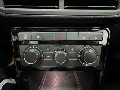 Volkswagen Tacqua Tanyoung 2021 1.5L Automatic Smart Connected Edition - ფოტო 4