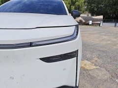 Toyota Platinum Wisdom Platinum Smart 3X 520 Pro Lidar Edition - ფოტო 5