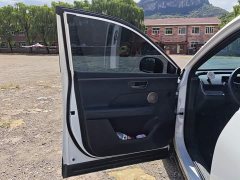 Toyota Platinum Wisdom Platinum Smart 3X 520 Pro Lidar Edition - ფოტო 7