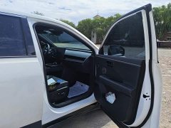 Toyota Platinum Wisdom Platinum Smart 3X 520 Pro Lidar Edition - ფოტო 8