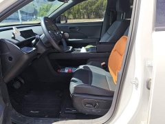 Toyota Platinum Wisdom Platinum Smart 3X 520 Pro Lidar Edition - ფოტო 9