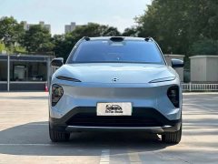 NIO ES7 75kWh - ფოტო 2