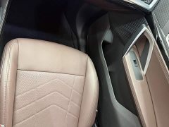 BMW X1 sDrive20Li X Design Package - ფოტო 13