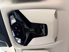 BMW X1 sDrive20Li X Design Package - ფოტო 14